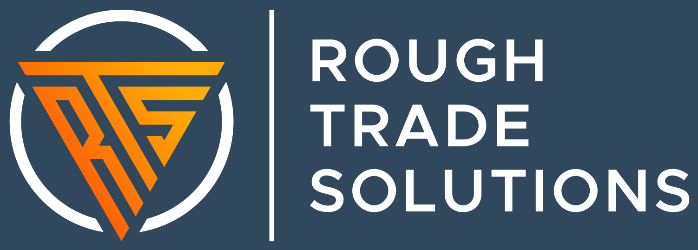 Rough Trade Solutions