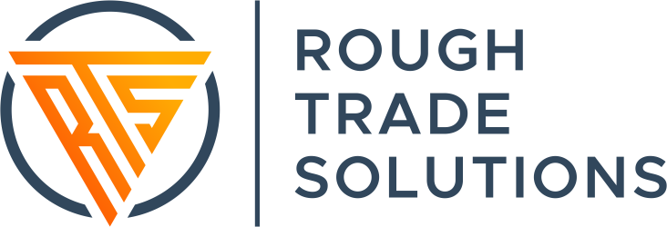 Rough Trade Solutions – N-Hance of The Woodlands